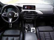 BMW X4 II (G02) Санкт-Петербург  - изображение 34