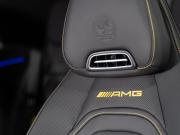 Mercedes-Benz CLE AMG Москва  - изображение 40