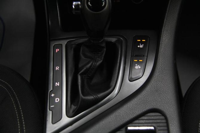 Kia Optima III с пробегом 2012 года, цена 1 127 000 рублей, 191100 км, седан, Автокод Объявления