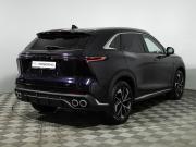 Kaiyi X7 Kunlun Санкт-Петербург  - изображение 32