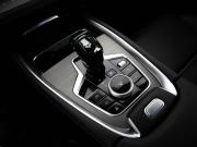 Chery Tiggo 7 Pro Max I Рестайлинг Санкт-Петербург  - изображение 45
