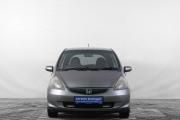 Honda Fit I Кемерово  - изображение 22