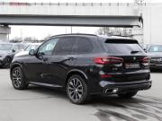 BMW X5 IV (G05/G18) Москва  - изображение 30