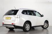 Mitsubishi Outlander III Челябинск  - изображение 24