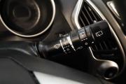 Hyundai ix35 I Челябинск  - изображение 32