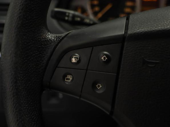Mercedes-Benz B-Класс I (W245) с пробегом 2007 года, цена 897 000 рублей, 85413 км, хэтчбек, Автокод Объявления
