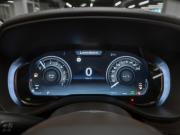 Ram 1500 V Рестайлинг Москва  - изображение 56