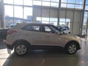 Hyundai Creta I Казань  - изображение 27