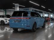 Li Auto (Lixiang) L9 I Москва  - изображение 43