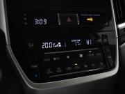 Toyota Land Cruiser 200 Series Рестайлинг 2 Москва  - изображение 34