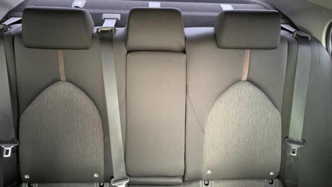 Toyota Camry VIII (XV70) с пробегом 2019 года, цена 2 390 000 рублей, 149951 км, седан, Автокод Объявления