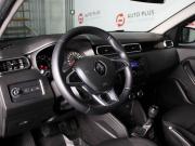 Renault Duster II Минеральные Воды  - изображение 25