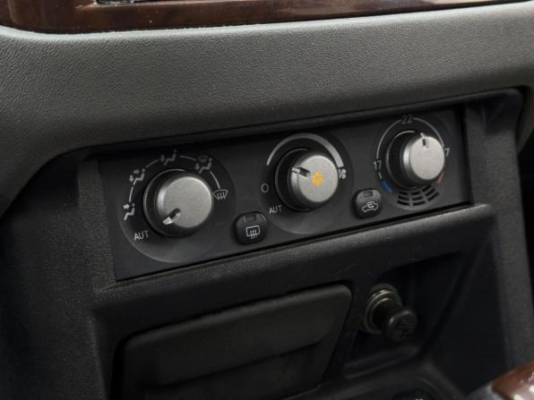 Mitsubishi Pajero III Рестайлинг с пробегом 2004 года, цена 870 000 рублей, 347643 км, внедорожник, Автокод Объявления
