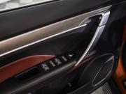 Geely Coolray I Санкт-Петербург  - изображение 57