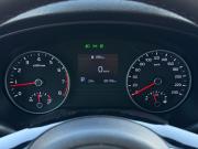 Kia Sportage IV Рестайлинг Казань  - изображение 45