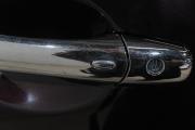 Infiniti QX80 I Новокузнецк  - изображение 61