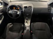 Toyota Corolla X (E140 E150) Челябинск  - изображение 34