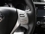 Nissan Qashqai II Тверь  - изображение 44