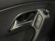 Volkswagen Polo V Рестайлинг Челябинск  - изображение 35