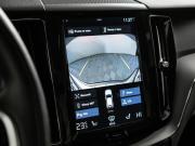 Volvo XC60 II Москва  - изображение 33