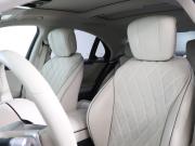 Mercedes-Benz S-Класс VII (W223) Москва  - изображение 40