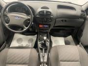 Lada (ВАЗ) Kalina I Санкт-Петербург  - изображение 39