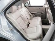 Mercedes-Benz E-Класс IV (W212 S212 C207) Рестайлинг Тюмень  - изображение 25