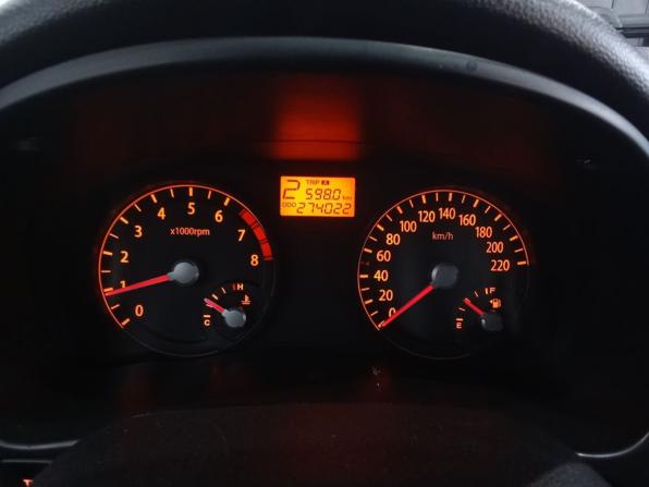 Kia Rio II с пробегом 2007 года, цена 415 000 рублей, 274016 км, седан, Автокод Объявления