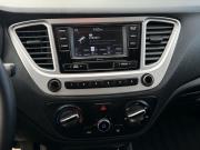 Hyundai Solaris II Рестайлинг Волгоград  - изображение 39