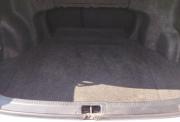 Toyota Camry VII (XV50) Саратов  - изображение 34