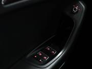 Audi A6 IV (C7) Рестайлинг Минеральные Воды  - изображение 44