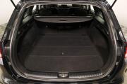 Kia Ceed III Пермь  - изображение 32