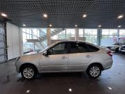Lada (ВАЗ) Granta I Рестайлинг Чебоксары  - изображение 35