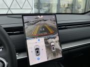 Jaecoo J7 I Рестайлинг Москва  - изображение 46