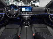 Mercedes-Benz E-Класс V (W213 S213 C238) Москва  - изображение 35