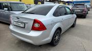 Ford Focus II Рестайлинг Киров  - изображение 5