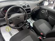 Lada (ВАЗ) Granta I Рестайлинг Тверь  - изображение 26