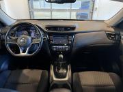 Nissan X-Trail III Рестайлинг Чебоксары  - изображение 47