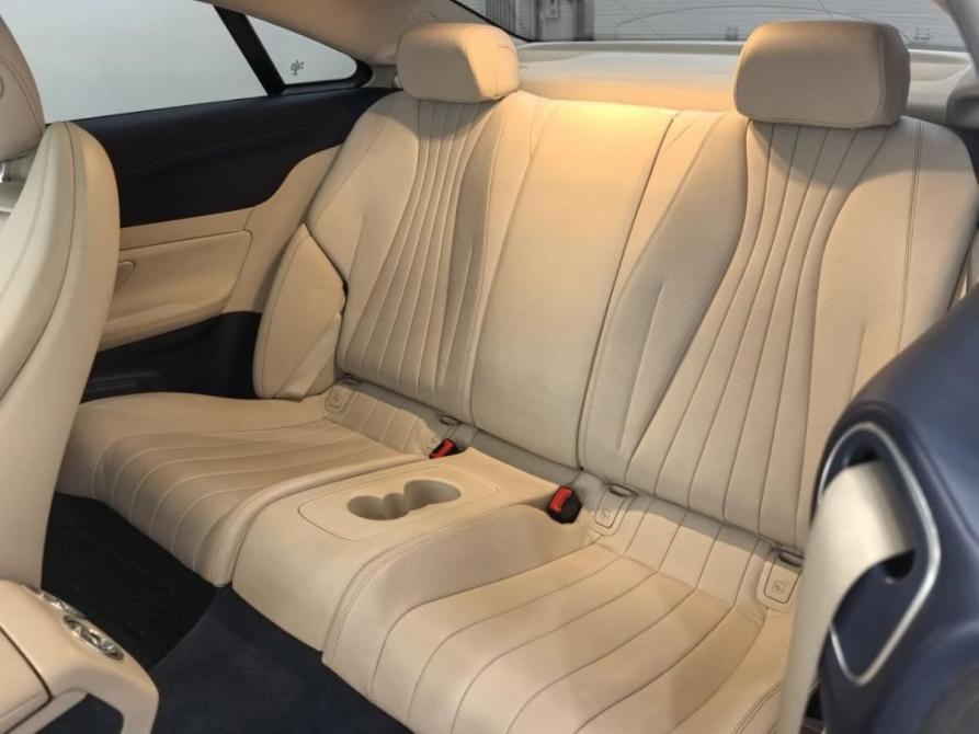 Mercedes-Benz E-Класс V (W213 S213 C238) Новосибирск  - изображение 26
