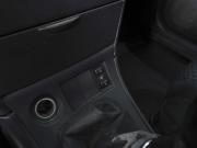 Toyota Corolla IX (E120 E130) Рестайлинг Ростов-на-Дону  - изображение 29