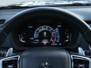 Mitsubishi Montero Sport III Рестайлинг Москва  - изображение 34