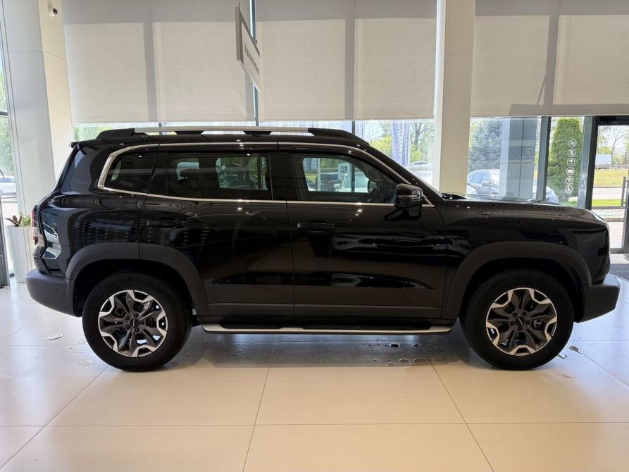 Haval Dargo Краснодар  - изображение 4