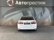 Toyota Camry VII (XV50) Рестайлинг Волгоград  - изображение 32
