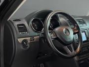 Skoda Yeti I Рестайлинг Тверь  - изображение 26