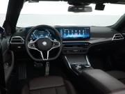 BMW 4 серии G22 G23 G26 Рестайлинг Москва  - изображение 36