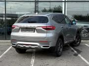 Haval F7 I Воронеж  - изображение 19