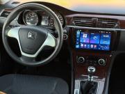 Zotye T600 Волгоград  - изображение 38