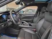 Geely Tugella I Рестайлинг Казань  - изображение 46