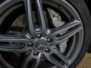 Mercedes-Benz SL-Класс AMG II (R230) Воронеж  - изображение 41
