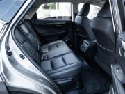 Lexus NX I Рестайлинг Ставрополь  - изображение 33